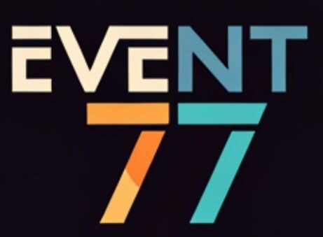 Event 77